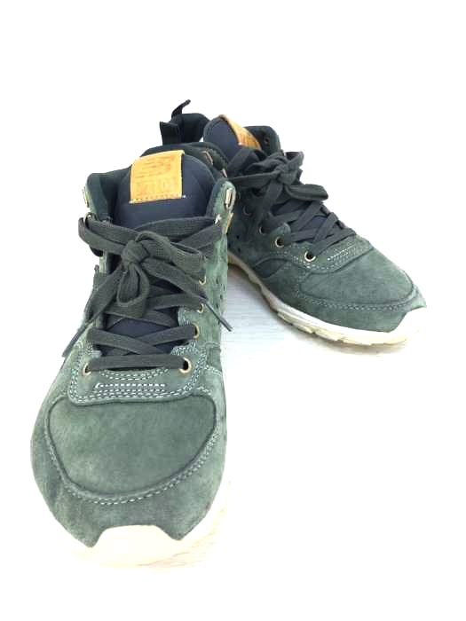 NEW BALANCE（ニューバランス） 710 メンズ シューズ