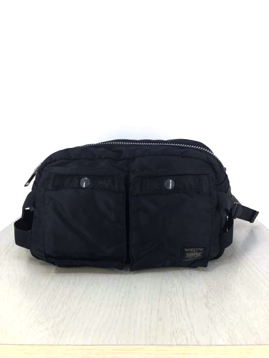PORTER(ポーター) タンカーボディバッグ メンズ バッグ