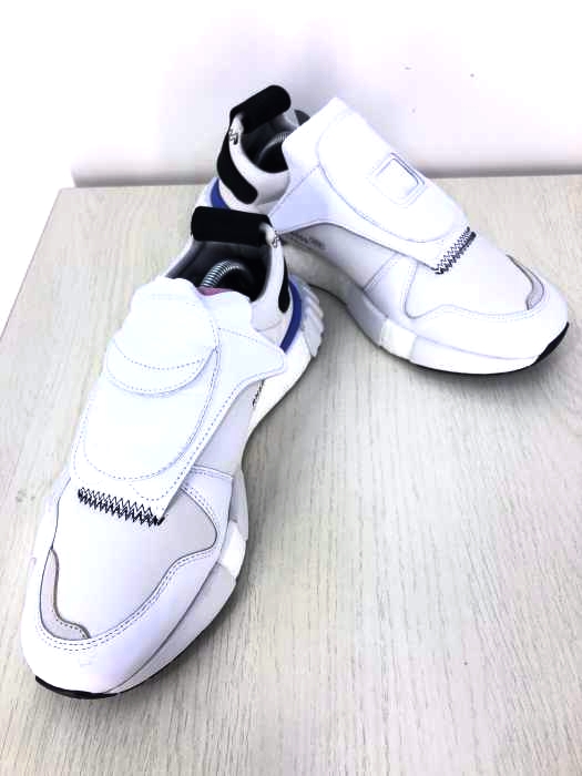 adidas Originals（アディダスオリジナルス） Futurepacer メンズ シューズ