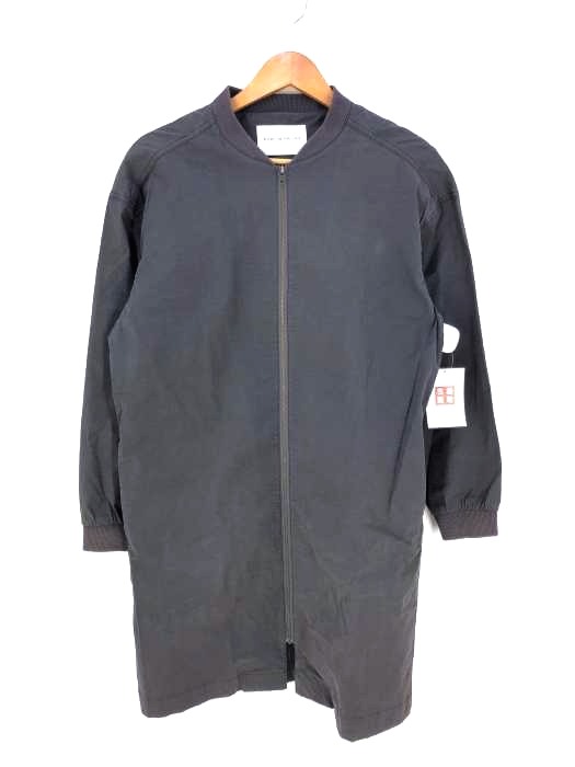 A day in the life UNITED ARROWS（アデイインザライフユナイテッドアローズ） コート レディース アウター