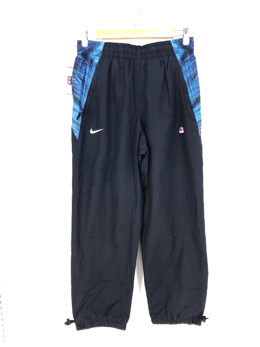 NIKE(ナイキ) M NB TRACK PANT メンズ パンツ