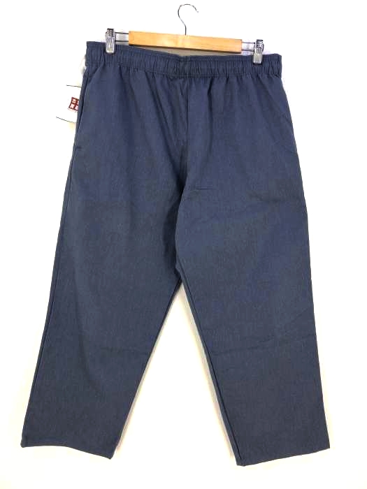 kinetics（キネティックス） Formula Easy Pants メンズ パンツ