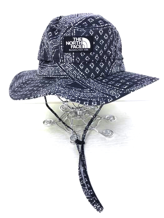 THE NORTH FACE（ザノースフェイス） Novelty Horizon Hat ノ ベルティホライズンハット メンズ 帽子