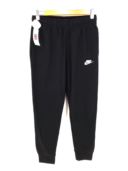 NIKE(ナイキ) クラブ フリース ジョガーパンツ メンズ パンツ
