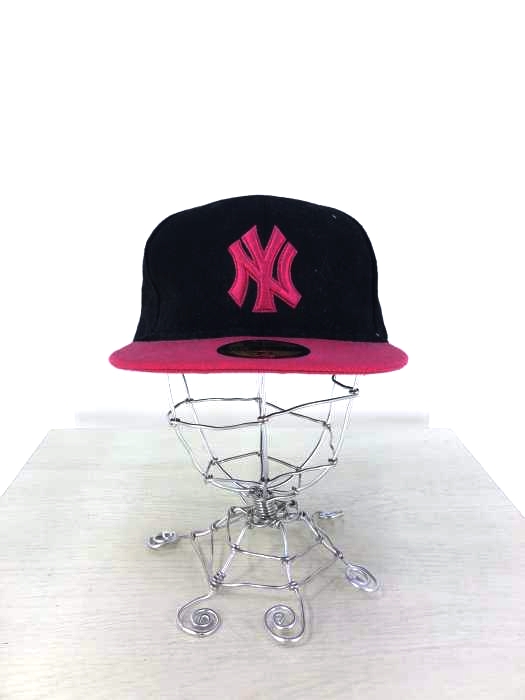 NEW ERA（ニューエラ） 59FIFTY メンズ 帽子
