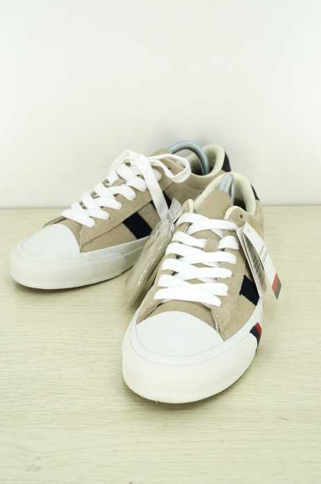 PRO-Keds (プロケッズ) ROYAL PLUS スニーカー メンズ シューズ