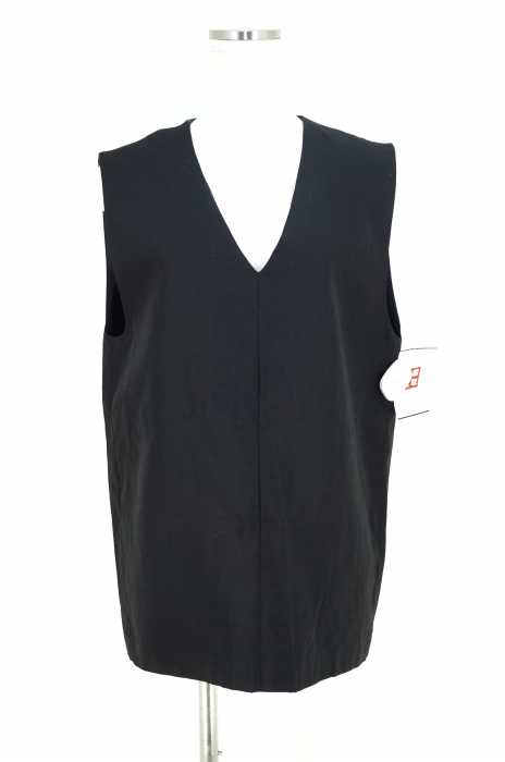 Stunning Lure （スタニングルアー） 16AW ディープVチュニック レディース トップス