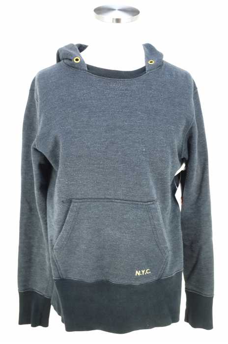 Schott （ショット） メンズ トップス