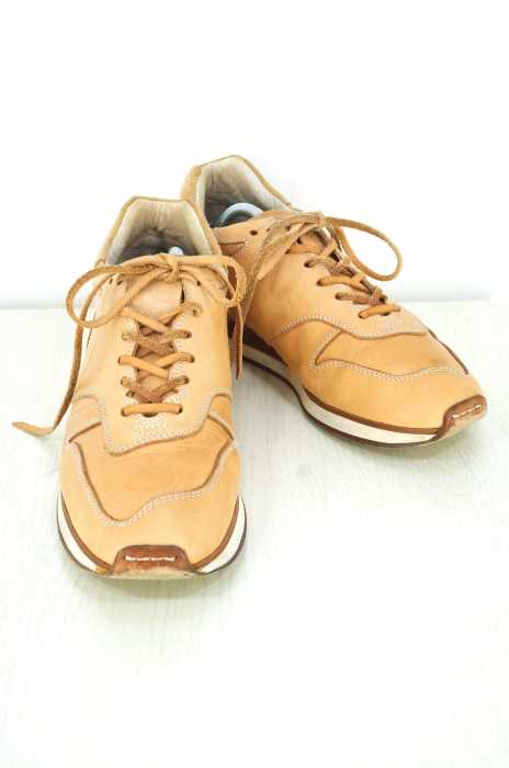 Hender Scheme （エンダースキーマ） mip-08 M1300 メンズ シューズ
