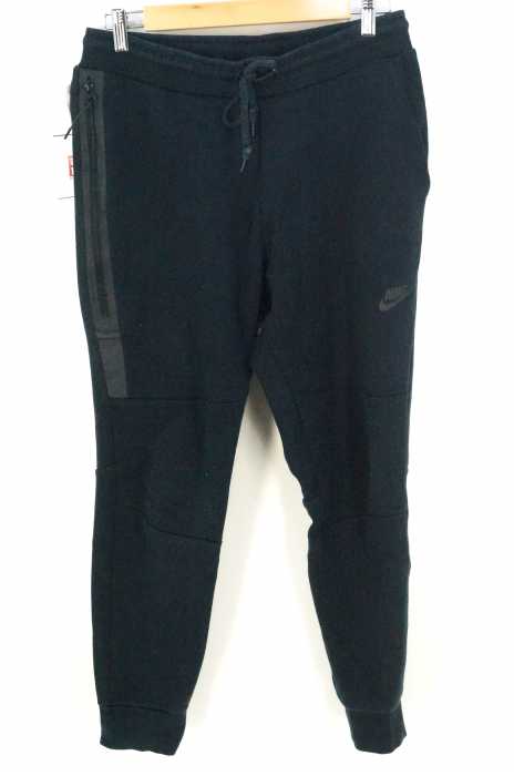 NIKE (ナイキ) TECH FLEECE PANTS メンズ パンツ