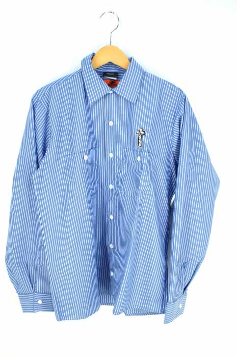 RED KAP（レッドキャップ） RAH RAH BAYSIDE メンズ トップス