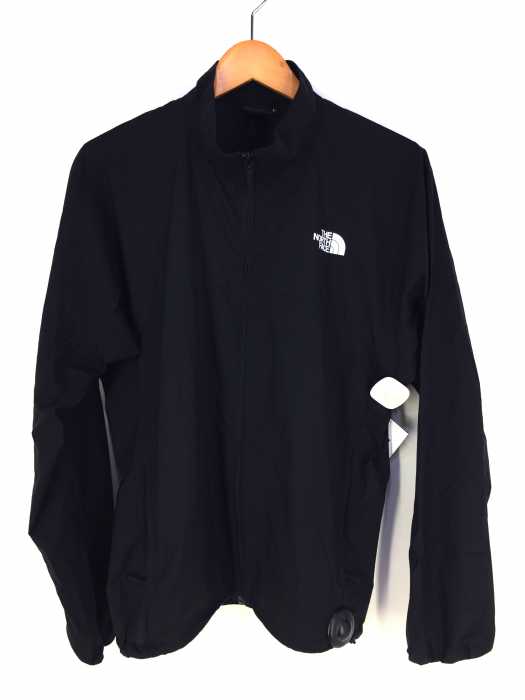THE NORTH FACE （ザノースフェイス） スワローテイルジャケット メンズ アウター