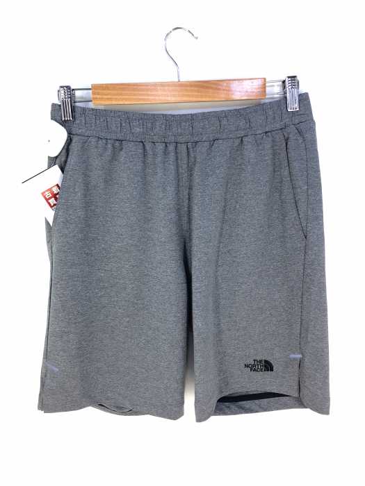 THE NORTH FACE（ザノースフェイス） FACE TECH SHORT メンズ パンツ