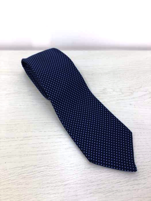 BROOKS BROTHERS（ブルックスブラザーズ） ドットネクタイ メンズ ファッション雑貨