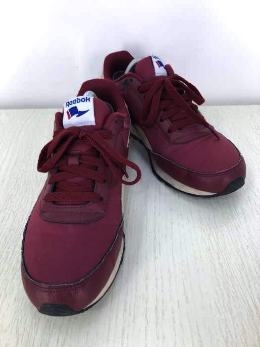 Reebok（リーボック） ロイヤルクラシック ジョグ 2LE レディース シューズ