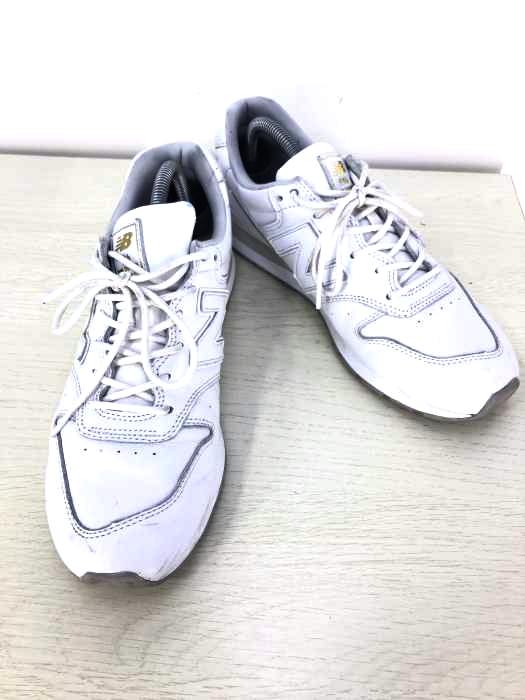 NEW BALANCE（ニューバランス） CM996LTW メンズ シューズ