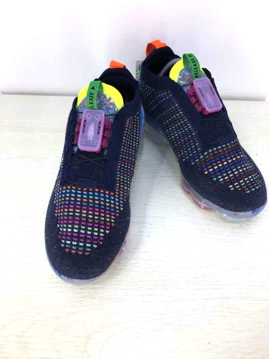 NIKE（ナイキ） AIR VAPORMAX 2020 FK メンズ シューズ