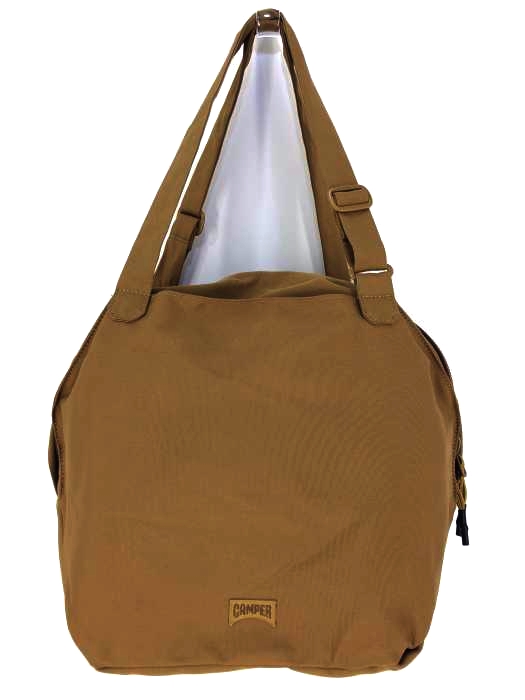 CAMPER（カンペール） トートバッグ レディース バッグ