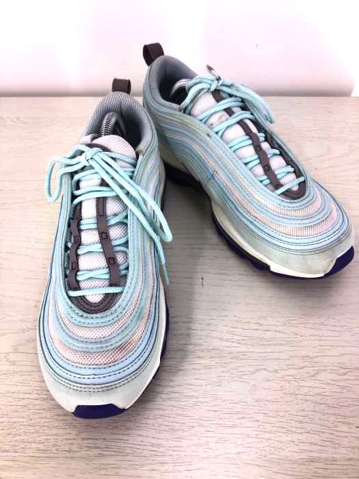 NIKE(ナイキ) AIR MAX 97 レディース シューズ