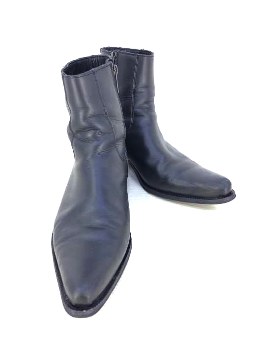 other（アザー） WESTERN BOOT メンズ シューズ