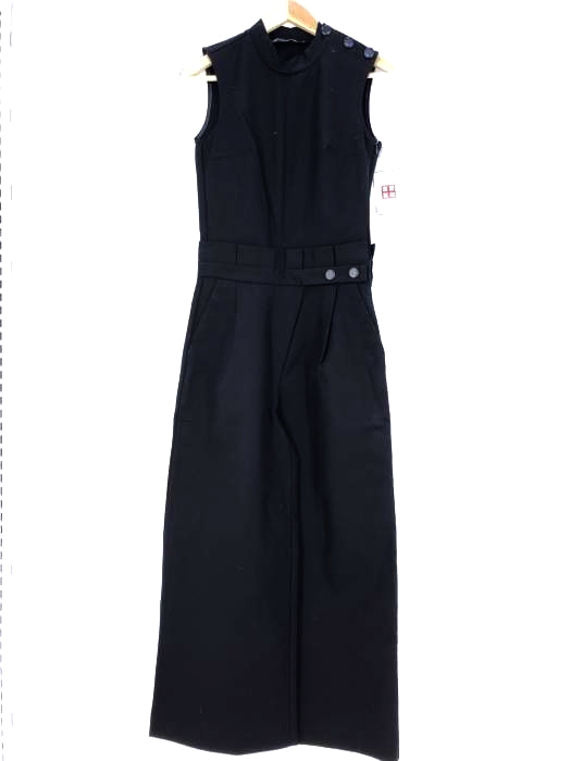 ZARA Trafaluc collection（ザラトラファルクコレクション） オールインワン レディース オールインワン