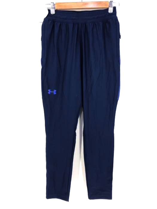 UNDERARMOUR（アンダーアーマー） スレッドボーンヴァニッシュパンツ メンズ パンツ