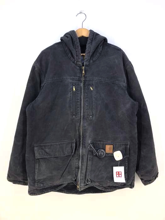 carhartt（カーハート） アクティブジャケット メンズ アウター