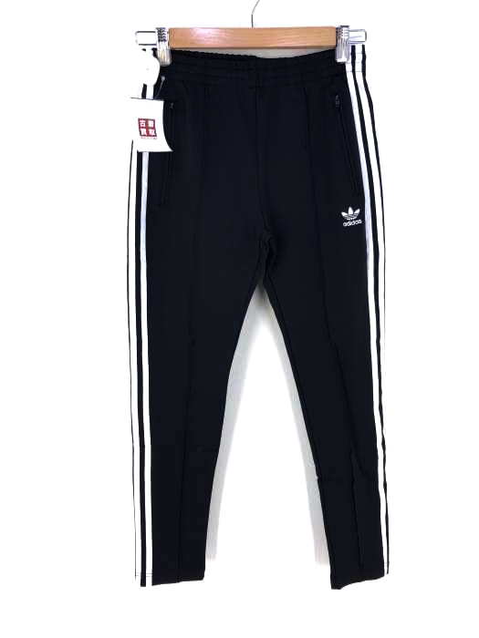 adidas Originals（アディダスオリジナルス） PRIMEBLUE SST トラックパンツ メンズ パンツ