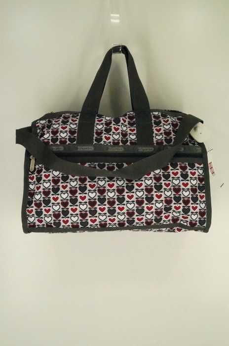 LeSportsac （レスポートサック） 2way　ショルダートートバッグ レディース バッグ