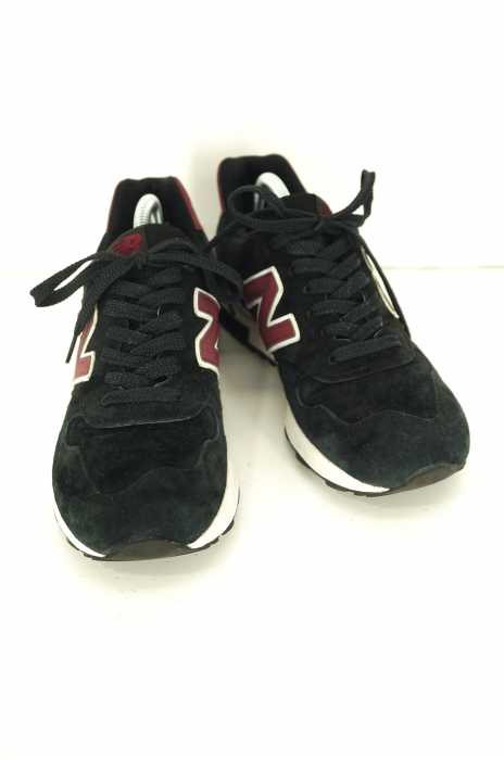 NEW BALANCE （ニューバランス） M1400CN MADE IN USA スニーカー メンズ シューズ