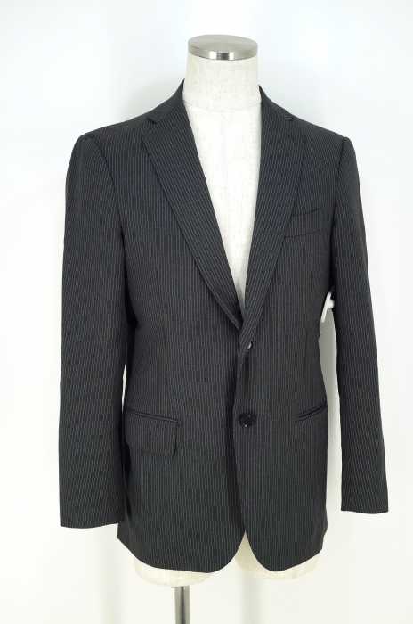 UNITED ARROWS green label relaxing (ユナイテッドアローズグリーンレーベルリラクシング) 1Bテーラードジャケット メンズ アウター