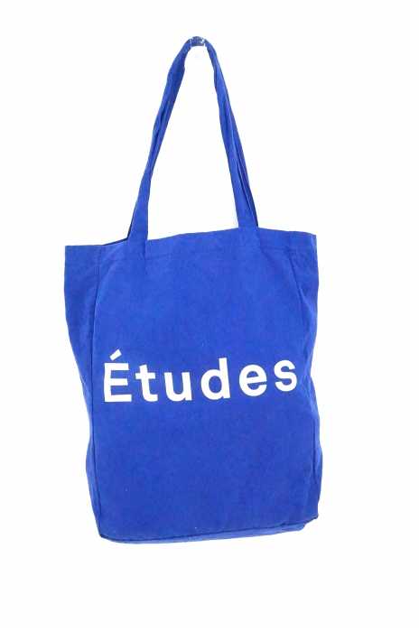 エチュードスタジオ トートバッグ 鞄 試着したのみ Etudes Studio エチュードスタジオ トートバッグ 鞄 試着したのみ Etudes Studio