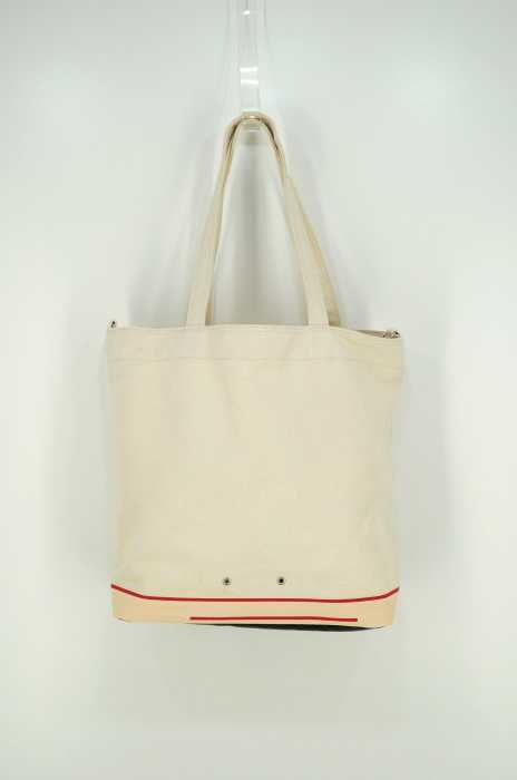 GOOD FELLOW INC (グッドフェロー) FOOTLOOSE 2WAY BAG　トートバッグ ショルダーバッグ メンズ バッグ