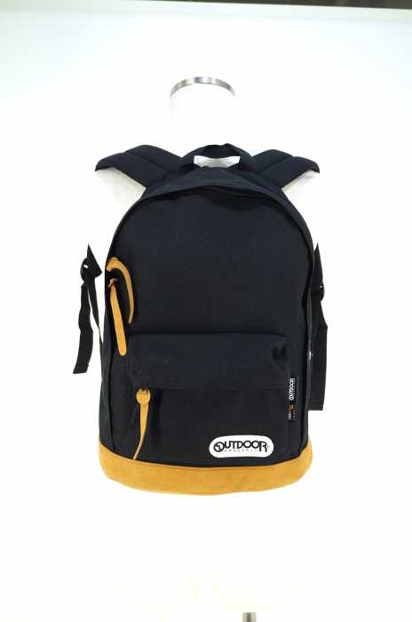 OUTDOOR PRODUCTS (アウトドアプロダクツ) メンズ バッグ