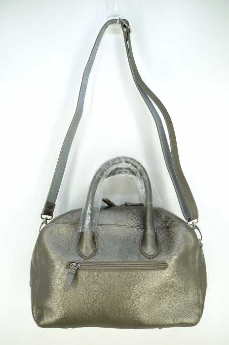 Beau're (ビュレ) 2way ハンドバッグ ショルダーバッグ レディース バッグ
