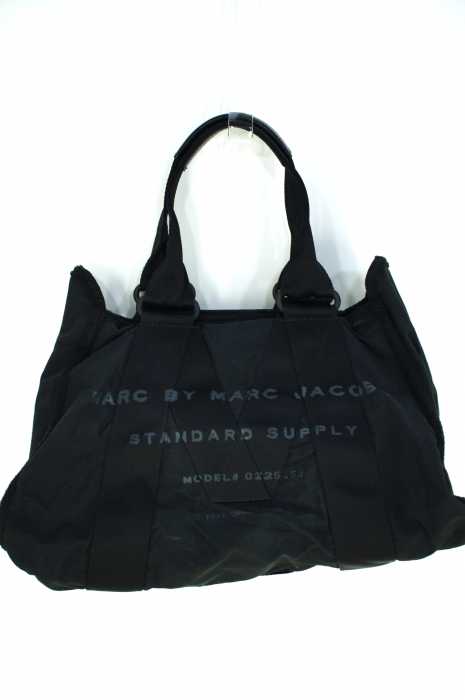 Marc by Marc Jacobs （マークバイマークジェイコブス） RESORT 2011 ハンドバッグ レディース バッグ