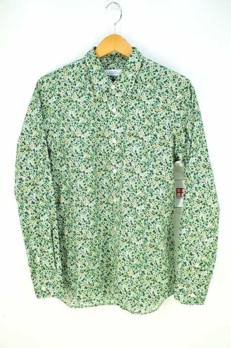 UNITED ARROWS green label relaxing (ユナイテッドアローズグリーンレーベルリラクシング) メンズ トップス