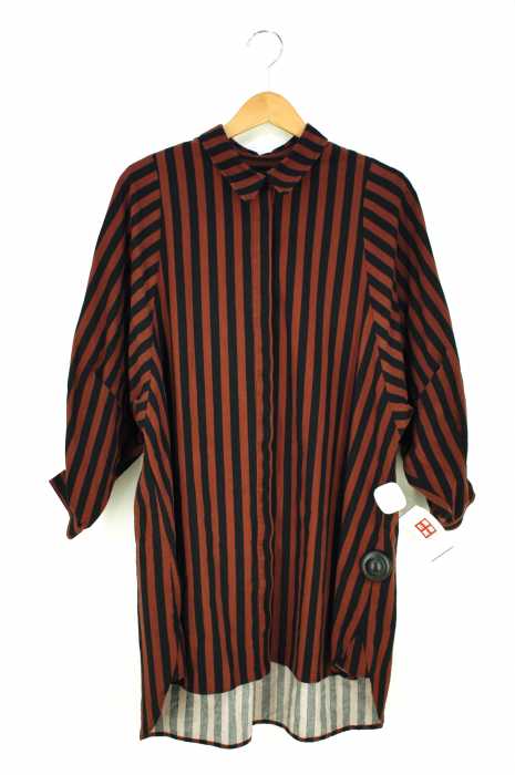 RACHEL COMEY（レイチェルコーミー） Gambrig Shirt レディース ワンピース