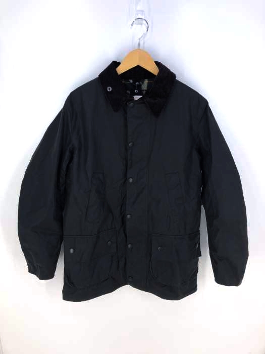 Barbour（バブアー） BEWICK SL メンズ アウター