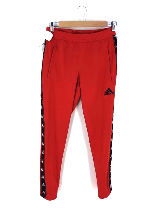 adidas(アディダス) Soccer Tango Tape Clubhouse Pants メンズ パンツ