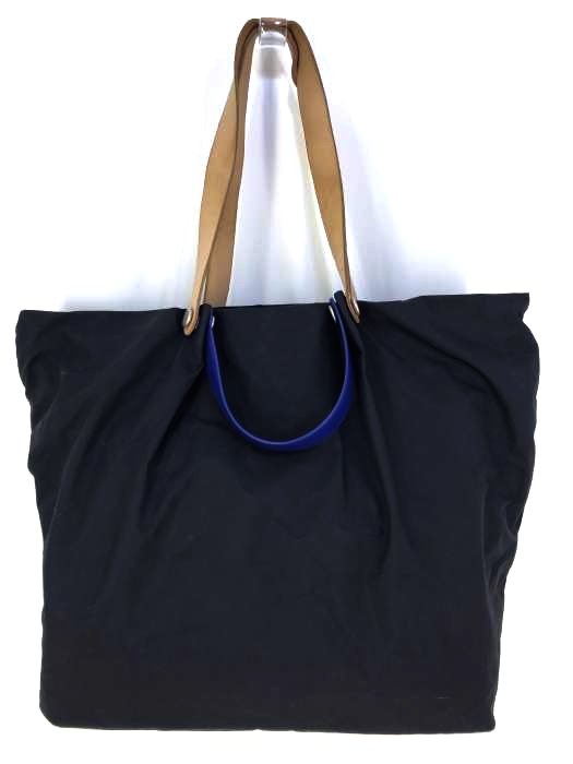 CAMPER（カンペール） 2way トートバッグ レディース バッグ