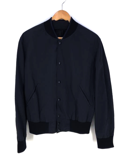 Maison Margiela(メゾンマルジェラ) NYLON BLOUSON メンズ アウター