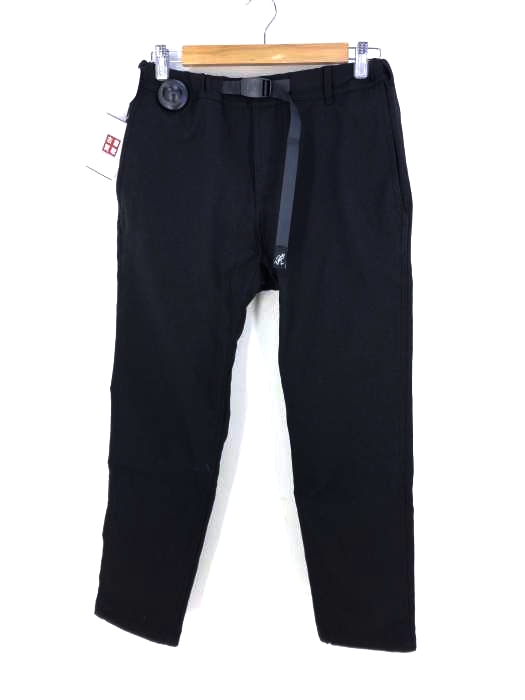 GRAMICCI(グラミチ) WIDE PANTS ワイドパンツ メンズ パンツ