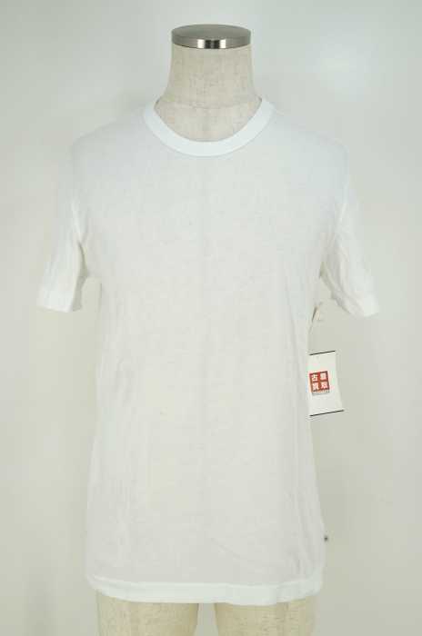 JAMES PERSE （ジェームスパース） ベーシックTシャツ メンズ トップス
