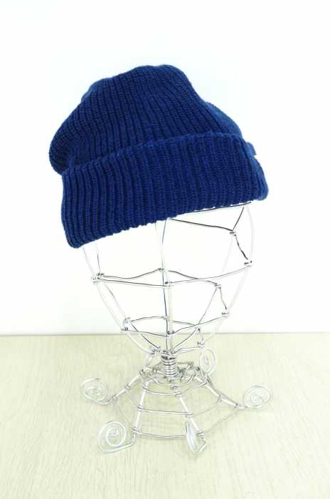 vendor （ベンダー） ニットキャップ メンズ 帽子