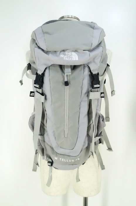 THE NORTH FACE （ザノースフェイス） Tellus 28 デイバッグ リュック レディース バッグ