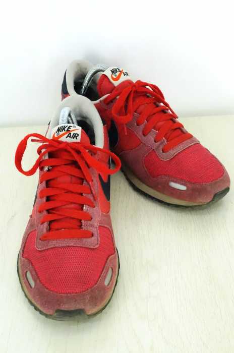 NIKE （ナイキ） AIR VORTEX RETRO　スニーカー メンズ シューズ