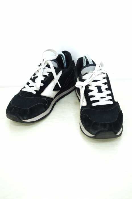 BROOKS （ブルックス） HERITAGE CHARIOT ヘリテージ チャリオット メンズ シューズ