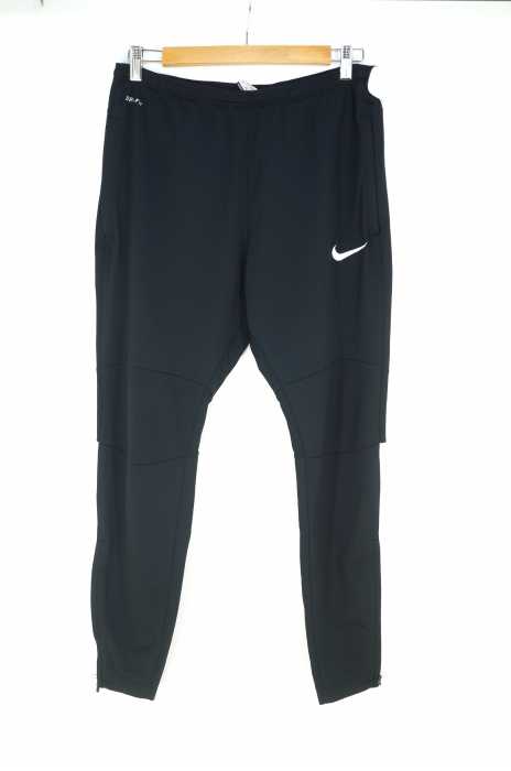 NIKE （ナイキ） DRI-FIT SQUAD ストライクテックパンツ メンズ パンツ