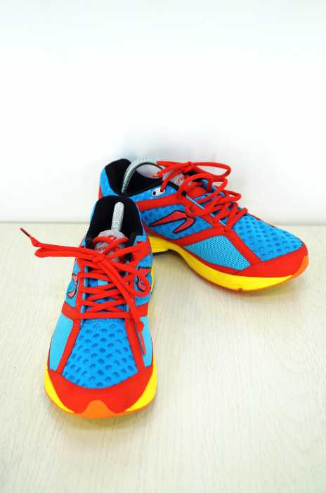 Newton Running (ニュートンランニング) GRAVITAS メンズ シューズ